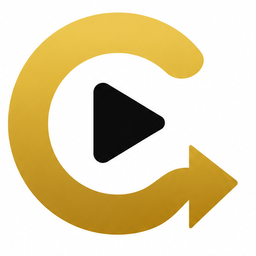 CursusFlow logo